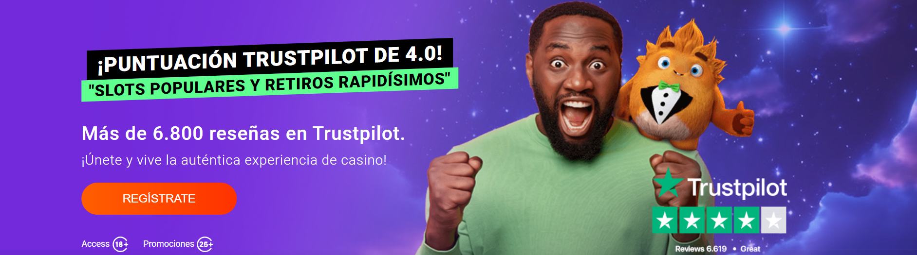 OneCasino
